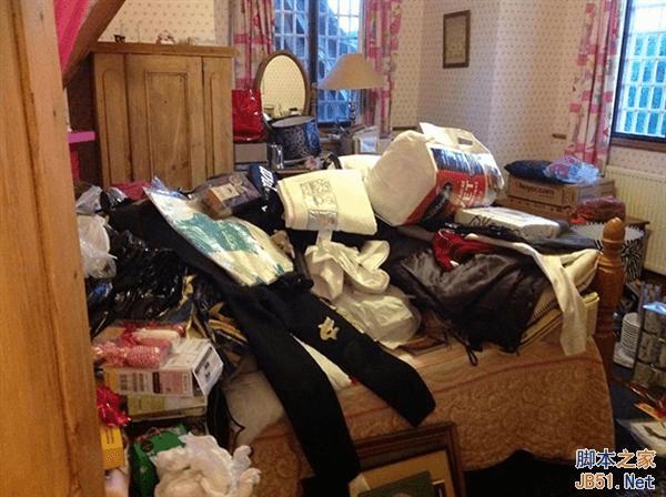 Time4SleepչӰҺûйٰ~