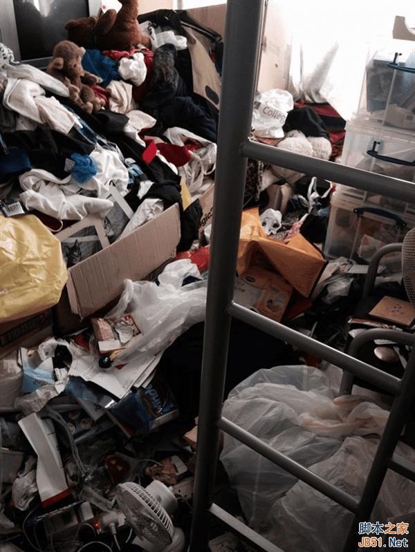 Time4SleepչӰҺûйٰ~