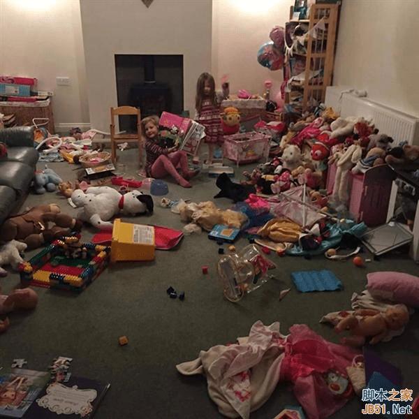 Time4SleepչӰҺûйٰ~