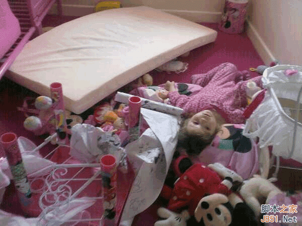 Time4SleepչӰҺûйٰ~