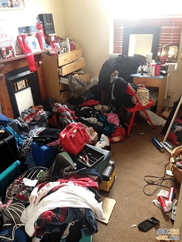 Time4SleepչӰҺûйٰ~