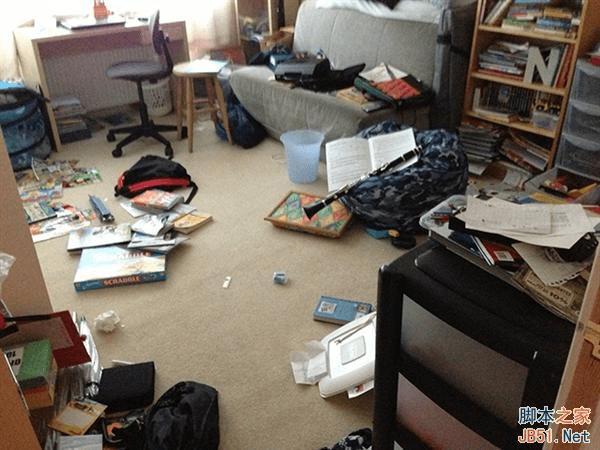 Time4SleepչӰҺûйٰ~