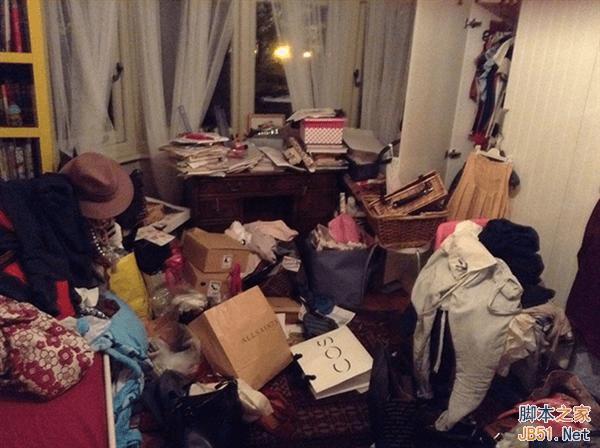 Time4SleepչӰҺûйٰ~