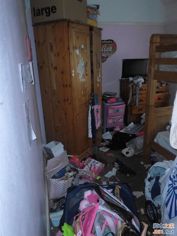 Time4SleepչӰҺûйٰ~