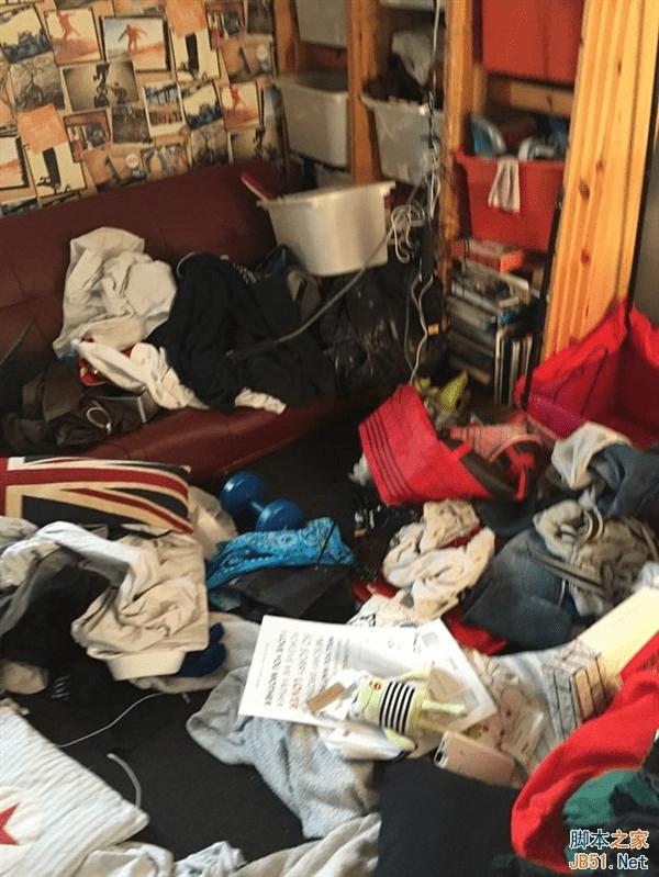 Time4SleepչӰҺûйٰ~