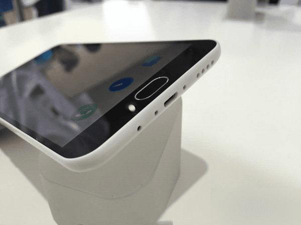 魅蓝Note2手机的全面性评测