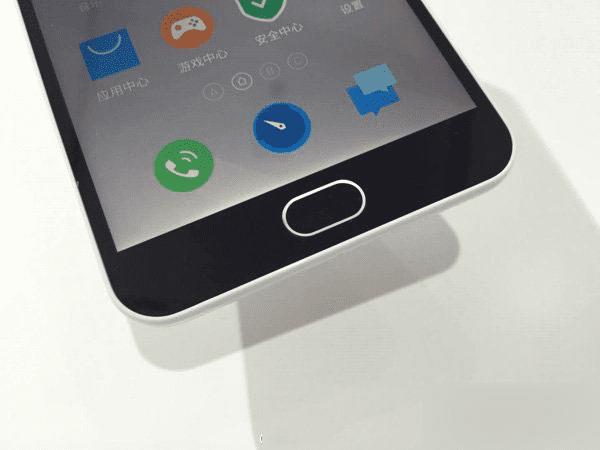 魅蓝Note2手机的全面性评测