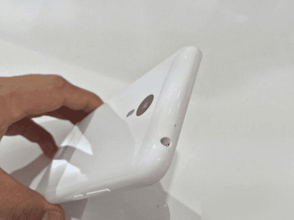 魅蓝Note2手机的全面性评测