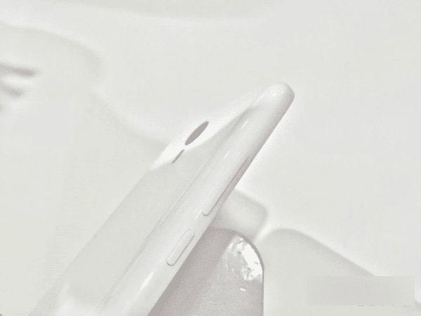 魅蓝Note2手机的全面性评测