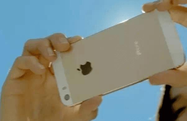 盛传的手机谣言有哪些?