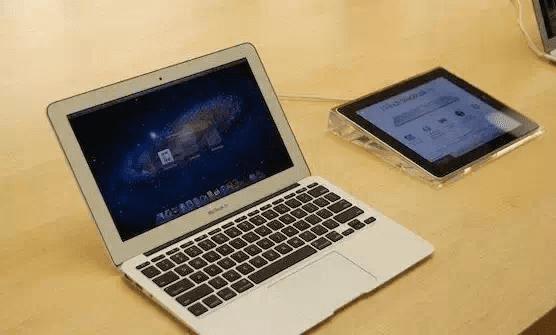 盛传的手机谣言有哪些?