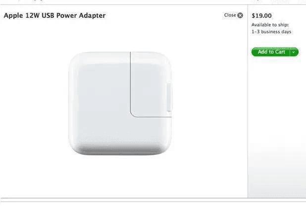 盛传的手机谣言有哪些?