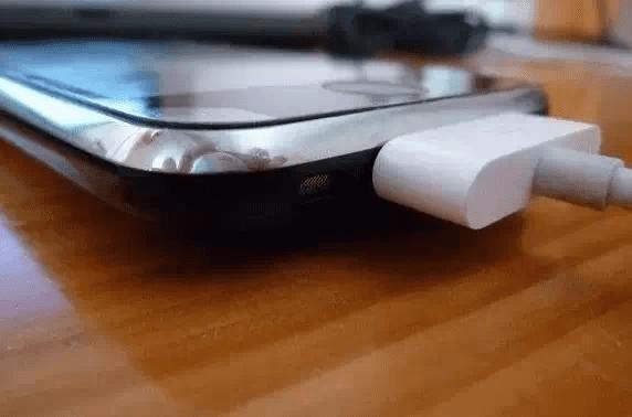 盛传的手机谣言有哪些?