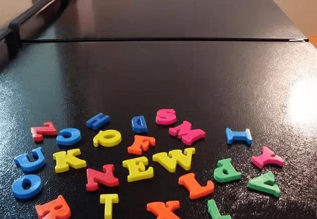 盛传的手机谣言有哪些?