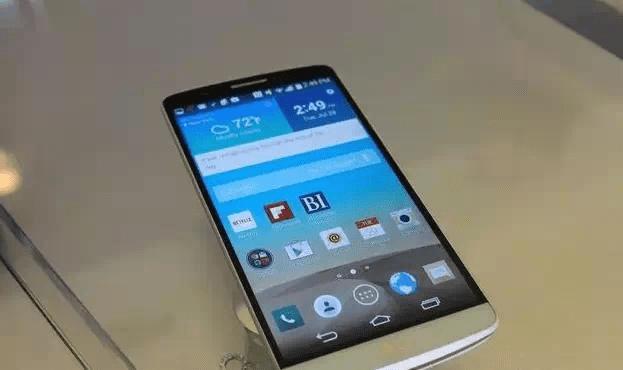 盛传的手机谣言有哪些?