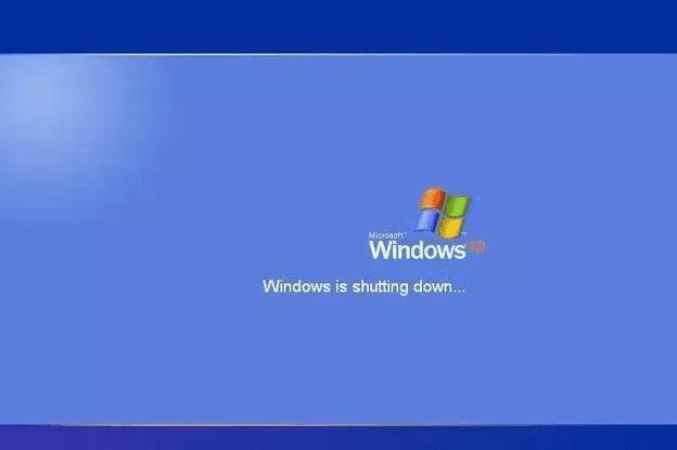 盛传的手机谣言有哪些?