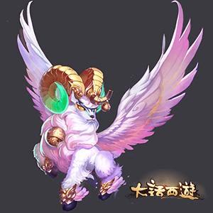 大话西游手兽值价格的详细介绍