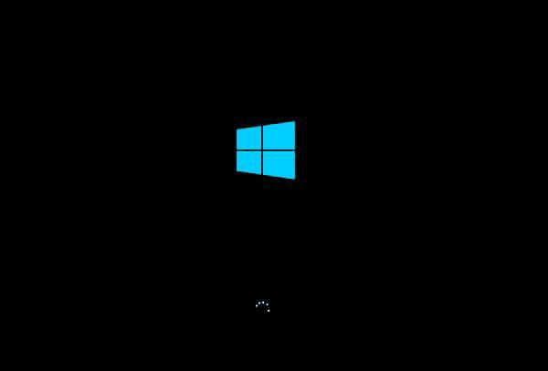 Win8系统取消开机动画的方法步骤