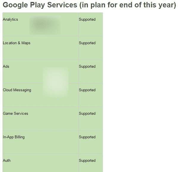 Win10Mobileװİ׿APKӦòֵ֧ĹЩ