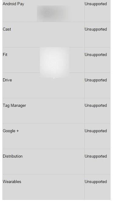 Win10Mobileװİ׿APKӦòֵ֧ĹЩ