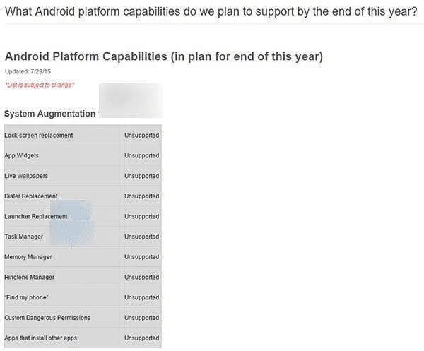 Win10Mobileװİ׿APKӦòֵ֧ĹЩ