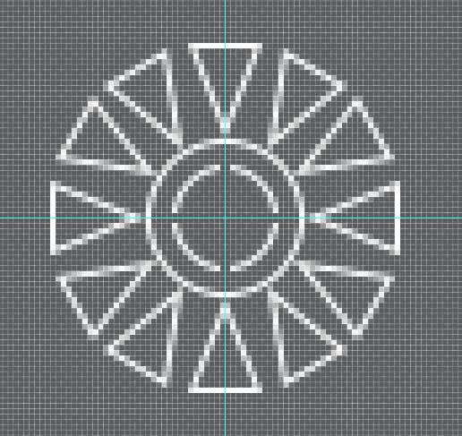 PhotoshopϸƯĺڰ׼ͼļ