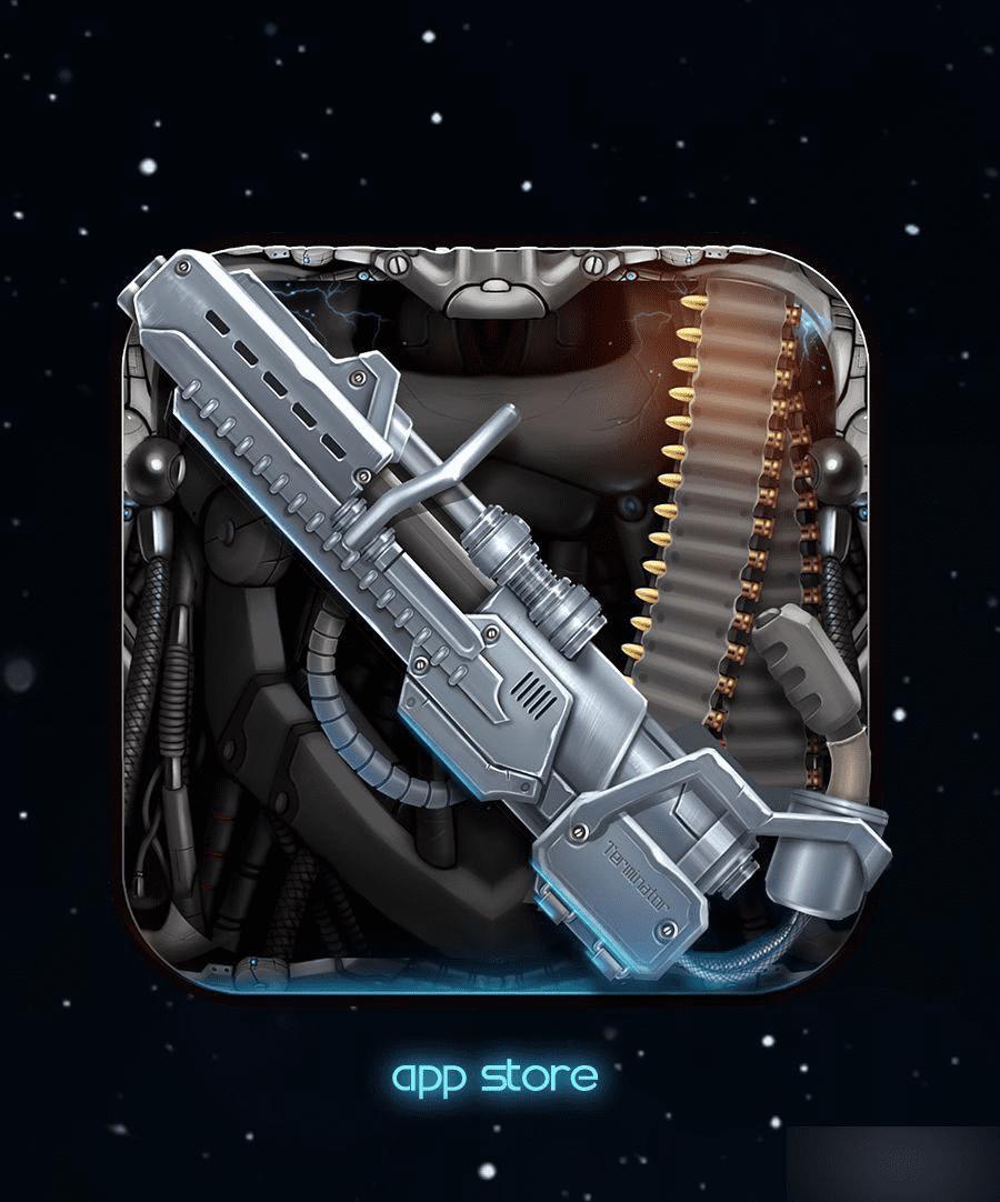 ps泬ǿʸеǹеappͼķ