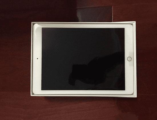 购买iPad Air2苹果官翻版质量有保障吗? _ 路由