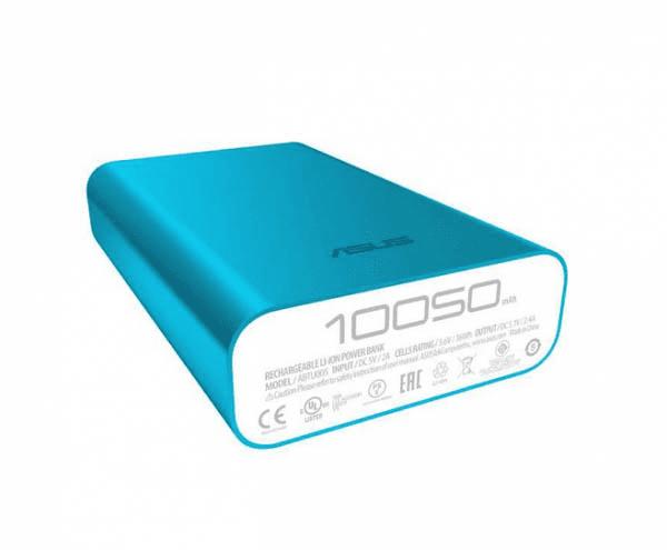 ڶROG˿Ϊ֮񣬻˶10050mAhǡƶԴ