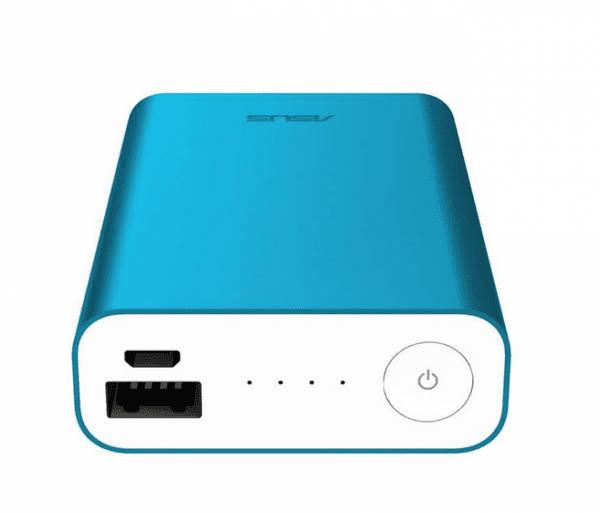 ڶROG˿Ϊ֮񣬻˶10050mAhǡƶԴ