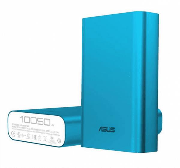 ڶROG˿Ϊ֮񣬻˶10050mAhǡƶԴ