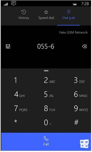 Win10 MobileԤ10158ͼƬ