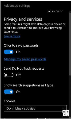 Win10 MobileԤ10158ͼƬ