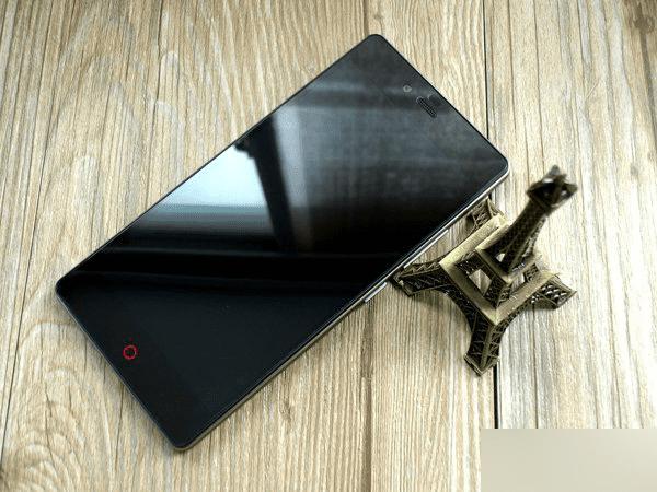 ŬZ9mini/MaxnubiaUI3.5µݵϸ