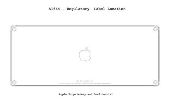 ƻ»ϣµMagic Mouse߼̻쵽