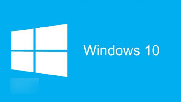 Win7/Win8.1用户想升级Win10的原因有哪些?