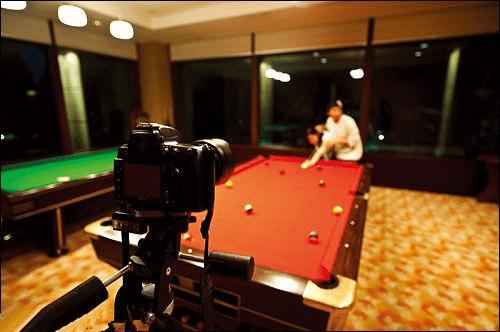 拍照怎么拍成实况 01305TT1-1.jpg