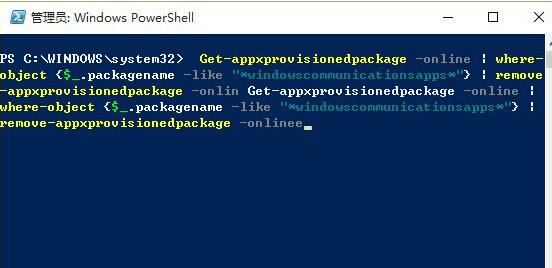 怎么解决 Win10邮件应用无法同步的问题?