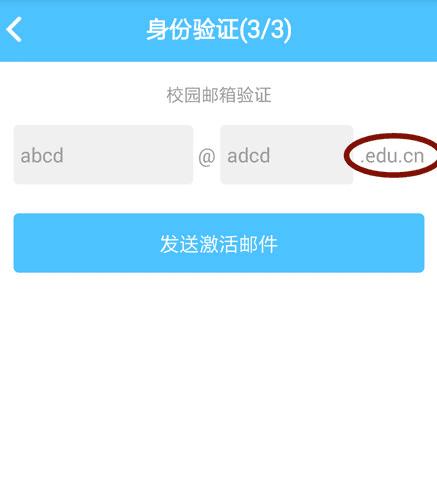 tataufoͨ����˵ķ�������