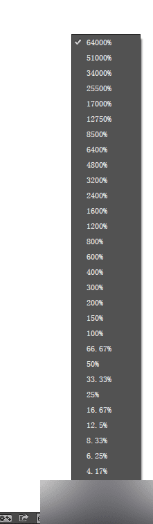 AI CC2015的功能介绍