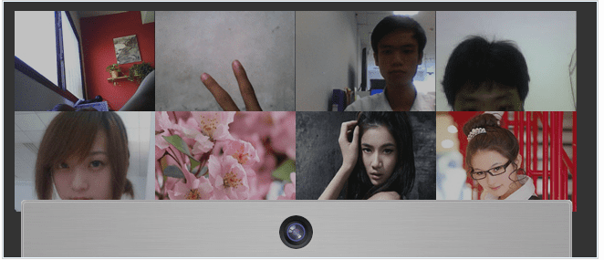 jQuery+PHP+MysqlʵպƬʵ