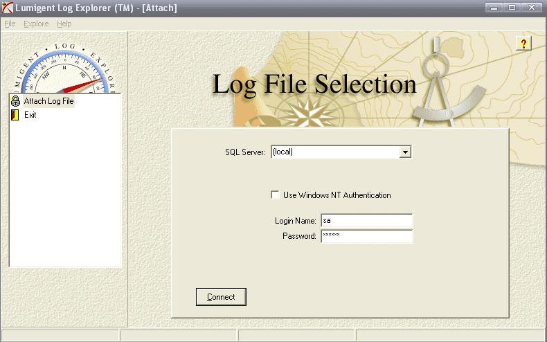 sql server 2000误删数据怎么办?