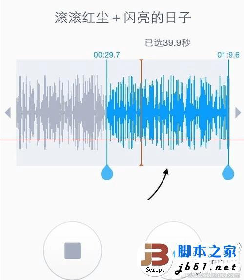 θƻiPhone6s/iPhone6s plusԶ
