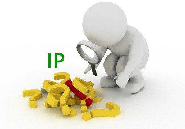 Win10看IP地址的方法技巧 _ 路由器设置|192.1