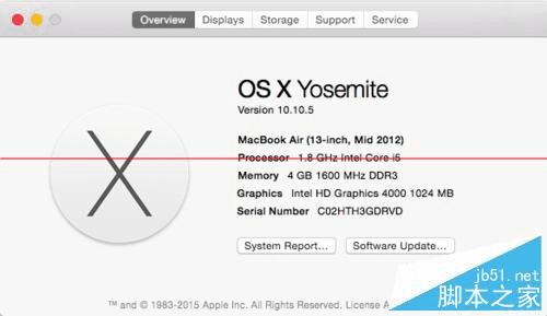 MacBookͺšڴ漰кŵķ