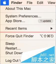 MacBookͺšڴ漰кŵķ