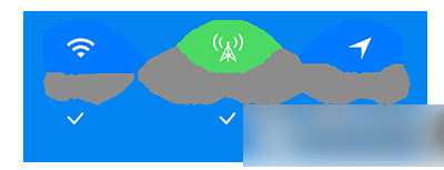 怎么样使用iphone版的WiFi万能钥匙?