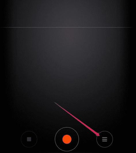 有什么办法可将小米手机录音文件导出?