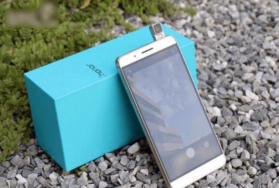 如何解决华为荣耀7i无法识别sim卡情况?