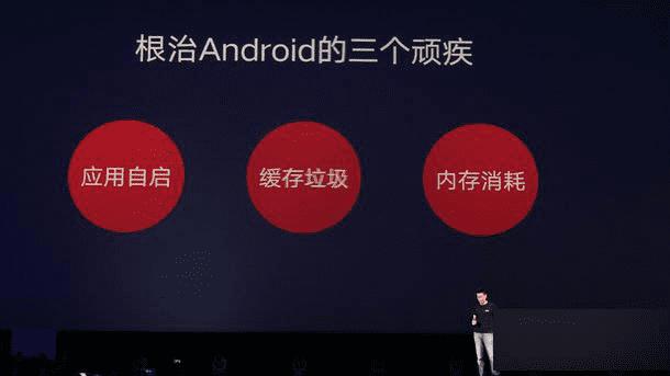 񡰲١ZUK Z1ֻʲô֮